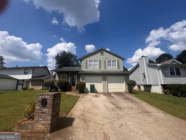 Cheap Crystal Lakes Real Estate