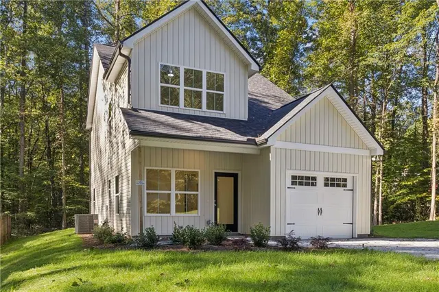 Popular Shady shores Real Estate