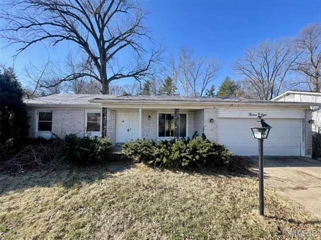 Popular Bella Brook Real Estate