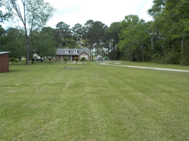 Popular Groceville Estates Real Estate