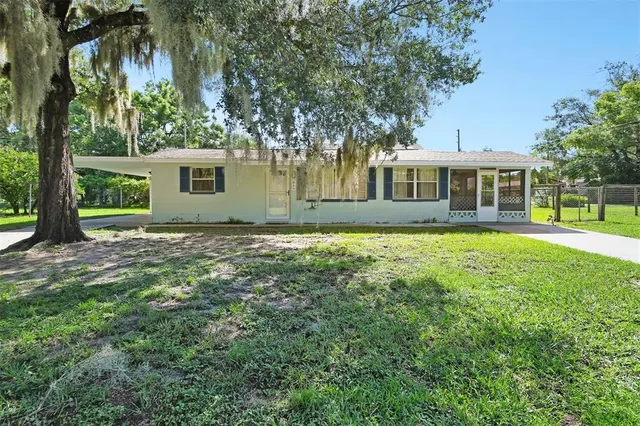 Popular BELLARICA Real Estate
