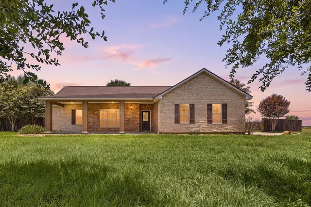Popular Settlers Estates Real Estate