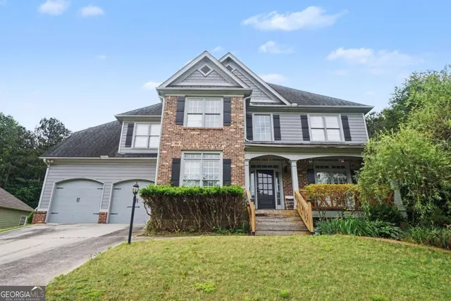 Popular RICHMOND PLACE Real Estate