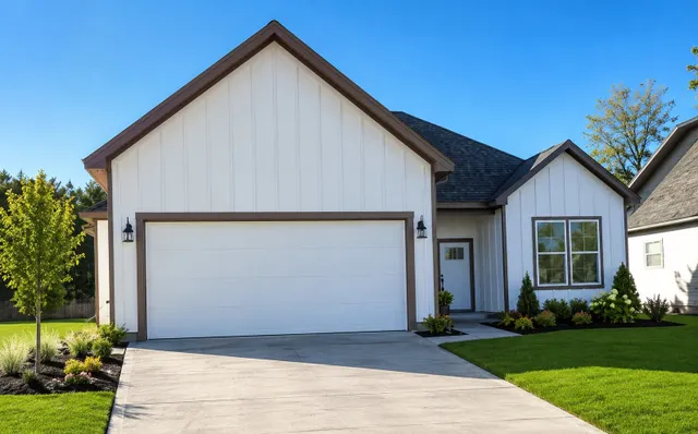 Popular Royal Vista Real Estate