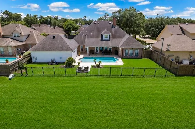 Popular Sheridan Park Real Estate
