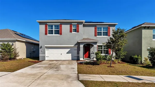Expensive EDEN HILLS Real Estate