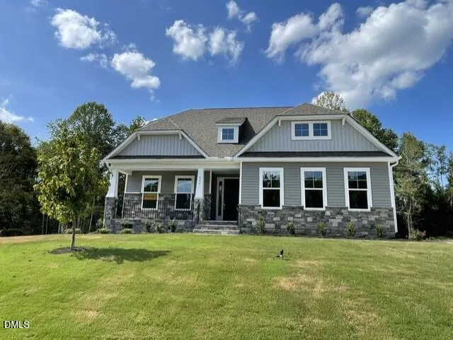 Expensive Browning Mill Real Estate