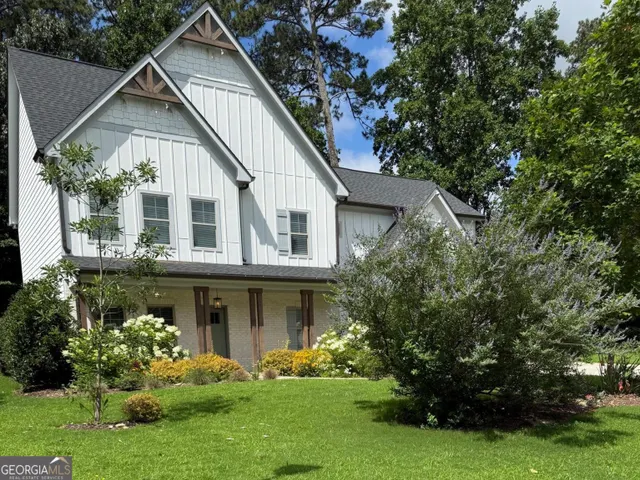 Cheap Hampton Preserve Real Estate