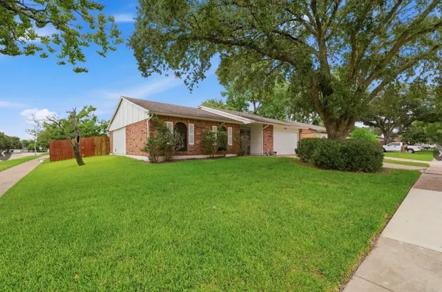 Cheap 6250-03-Ridgemont Sec 3 Real Estate