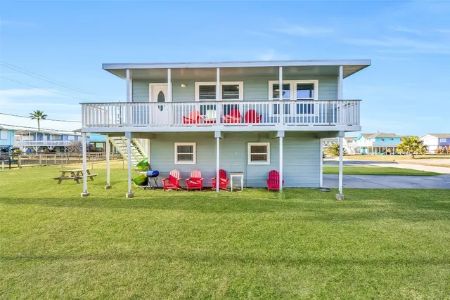 Cheap Sea Isle Real Estate