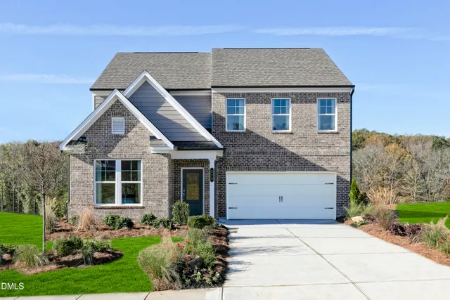 Popular Village Gate Real Estate