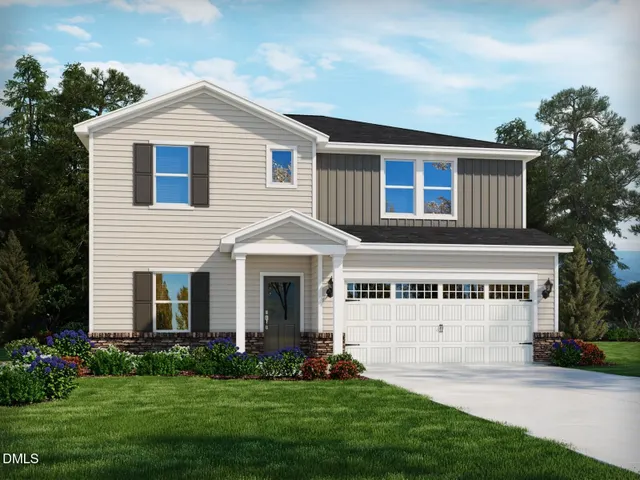 Cheap Oak Manor Real Estate