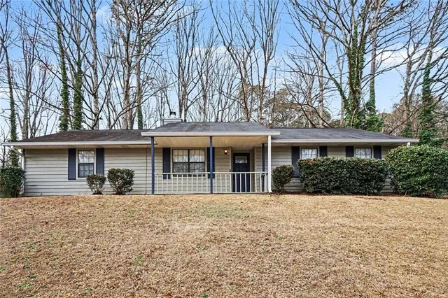 Popular DAVIS OAKS Real Estate