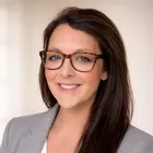 Sarah Richardson