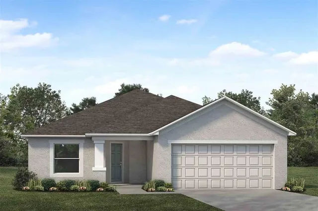 Popular SAND LK GRVS PH 1 Real Estate