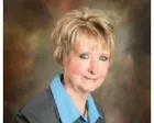 Kathy Engler