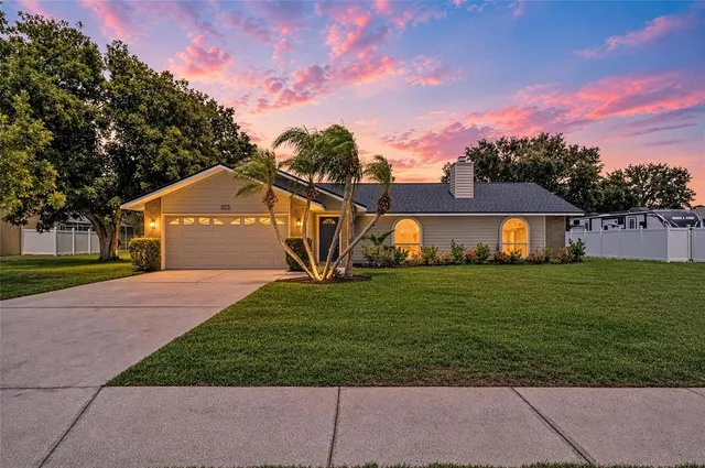 Cheap BRADEN WOODS PH VI Real Estate