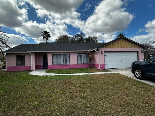Popular PINERIDGE ESTATES UNIT 2 Real Estate