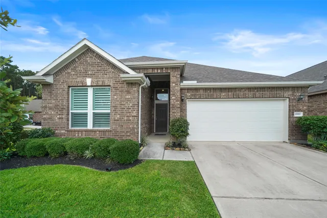 Popular Cimarron Creek 06 Real Estate