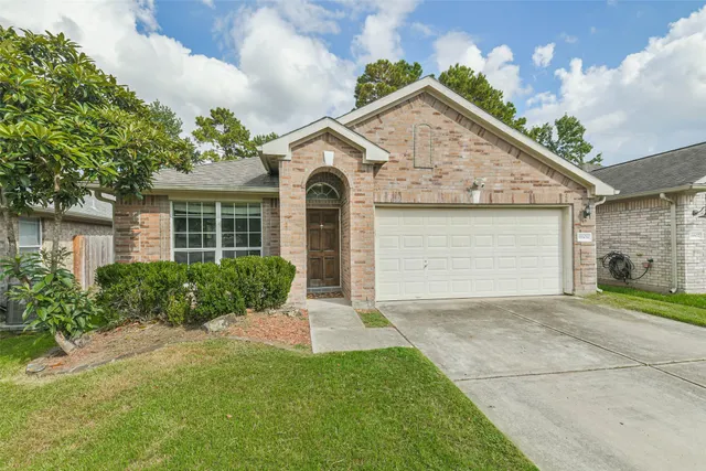 Popular Walden Green Real Estate