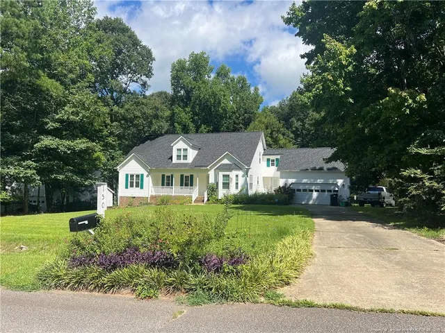 Popular Waverly Pointe Real Estate