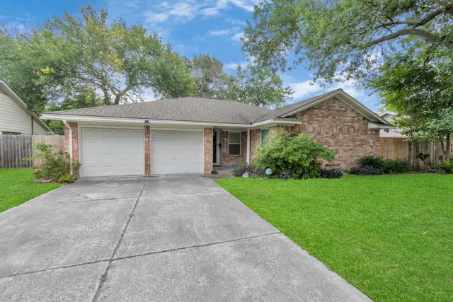 Popular Holley Terrace Sec 04 Real Estate