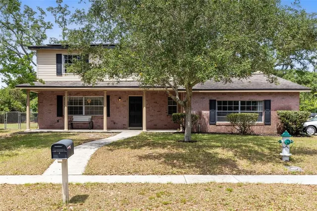 Popular TEALWOOD COVE FIRST ADD Real Estate