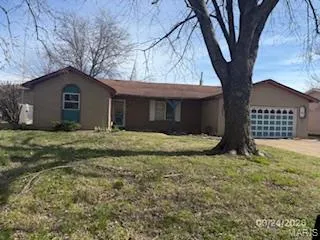 Cheap Green Acres Sub Real Estate