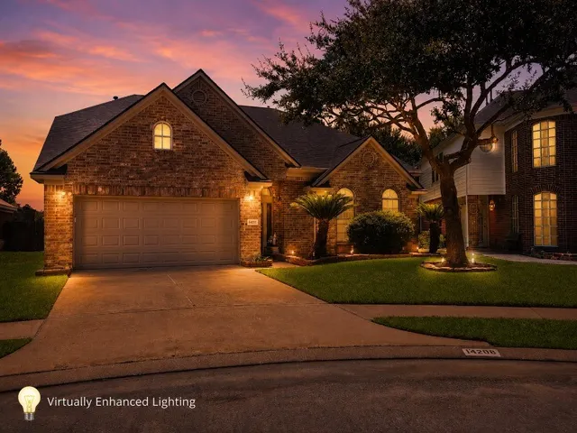 Popular Cypress Point Sec Real Estate