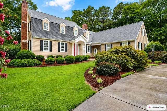 Popular Walnut Creek Real Estate