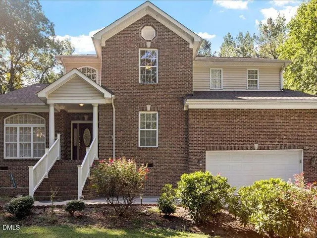 Popular Forrest and Hawkins Real Estate