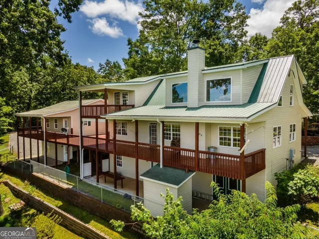 Popular Hawks Claw Estates Real Estate