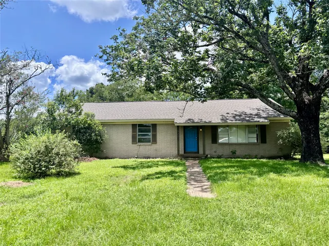 Cheap Lovelady Real Estate