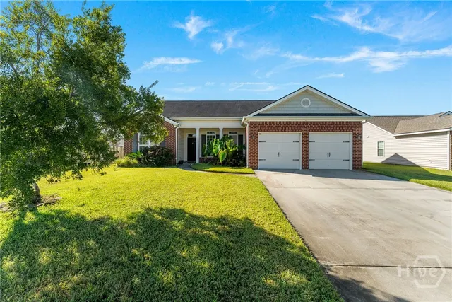 Cheap Willow Point Sub Real Estate