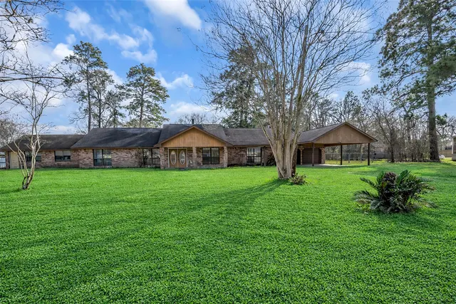 Popular Timberlane Acres 08 Real Estate