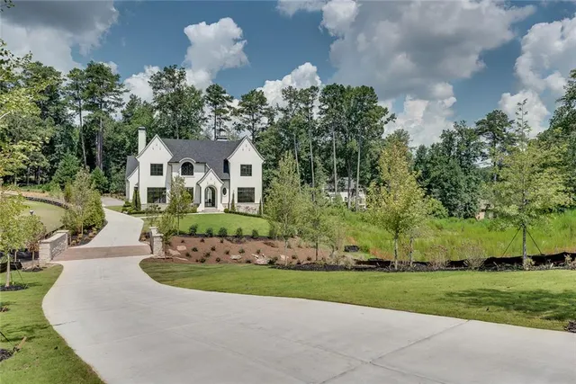 Popular The Bridges Real Estate