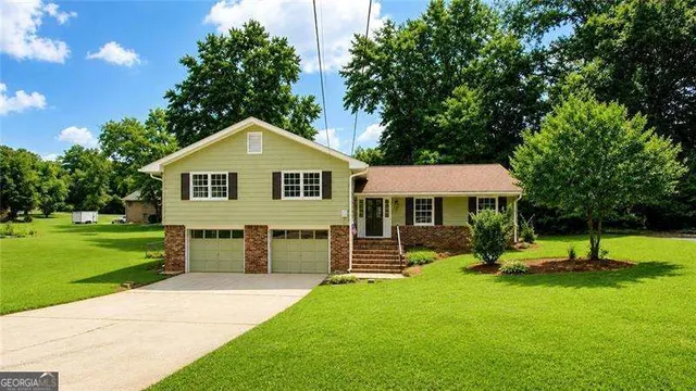 Cheap STRATFORD Real Estate