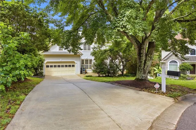 Expensive Richland Real Estate