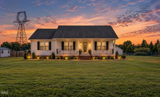 Popular Lancaster Place Real Estate