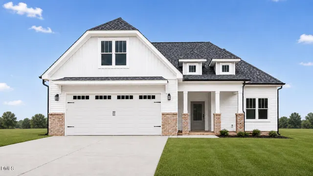 Popular Weston Hills Real Estate