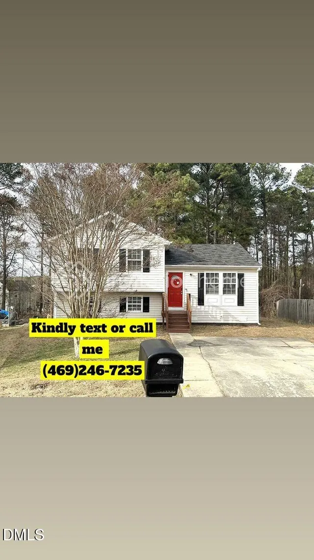 Cheap Ridgewood Real Estate