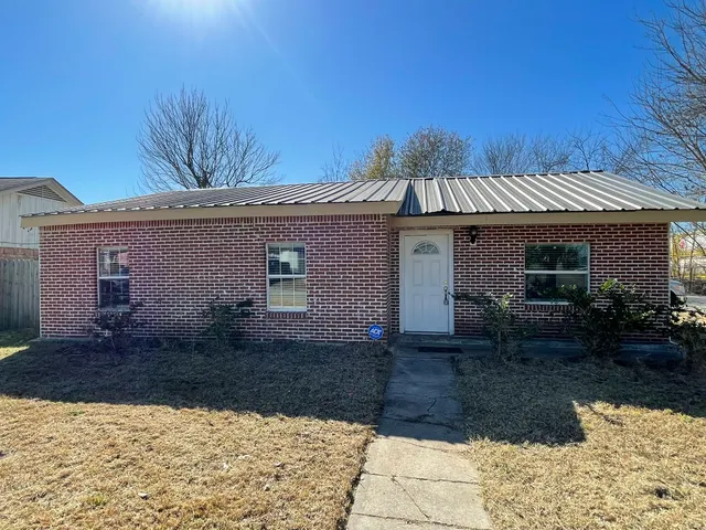 Cheap Sheldon Woods Sec 04 Real Estate