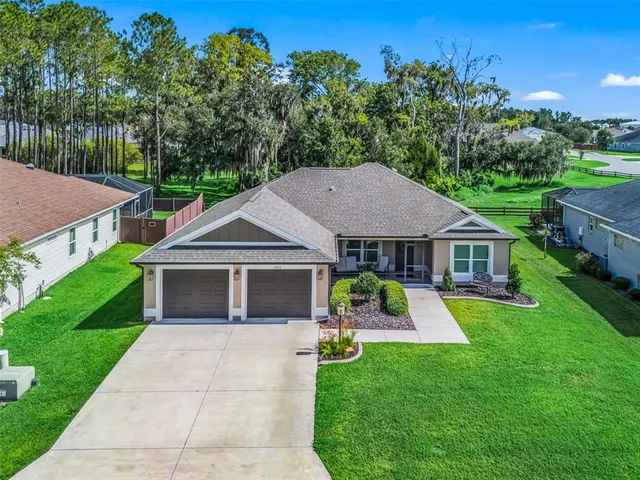 Expensive OXFORD OAKS PH 2 Real Estate