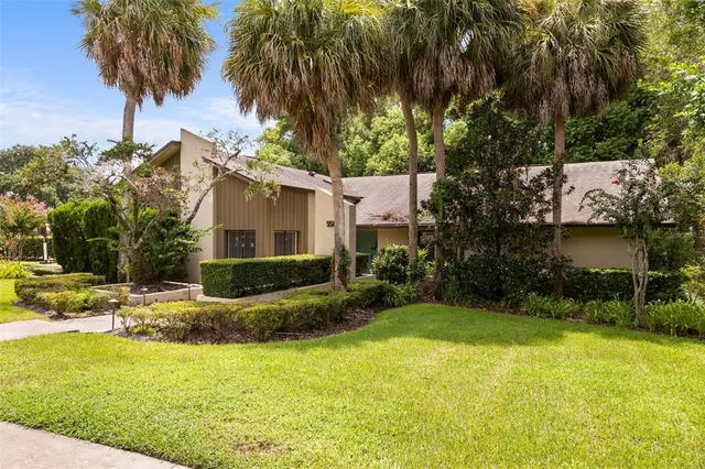 Popular STONEWOOD FIRST ADD Real Estate