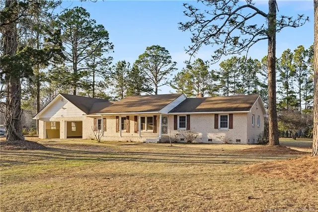 Cheap Forest Acres Real Estate