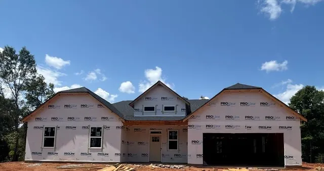 Popular EAGLES CREST Real Estate