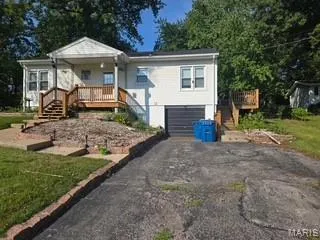 Expensive Bendemere Acres Real Estate