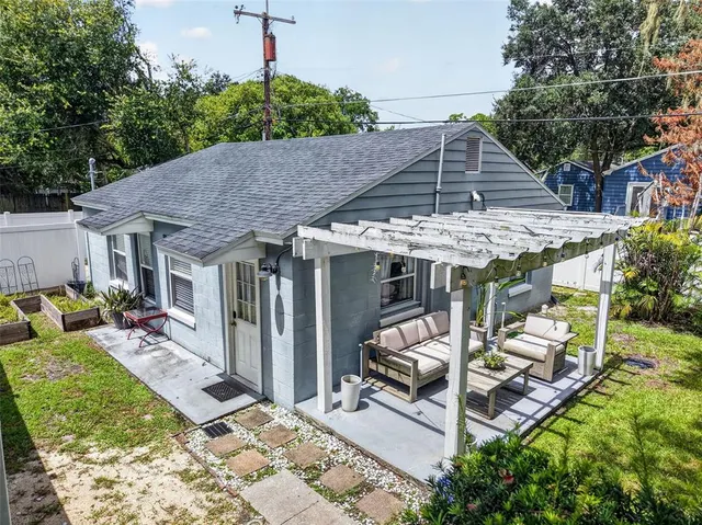 Cheap COLLEGE PARK CC SEC Real Estate