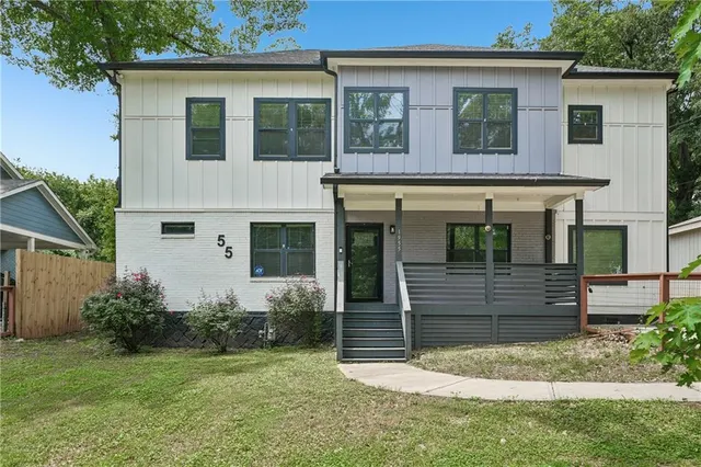 Popular GLEN MEADOWS Real Estate