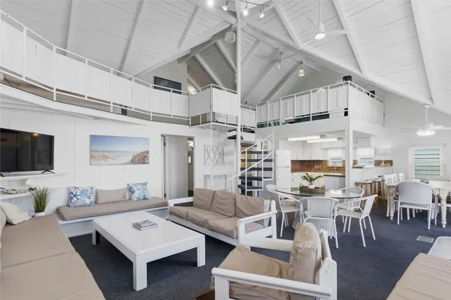 Popular Southwind Real Estate